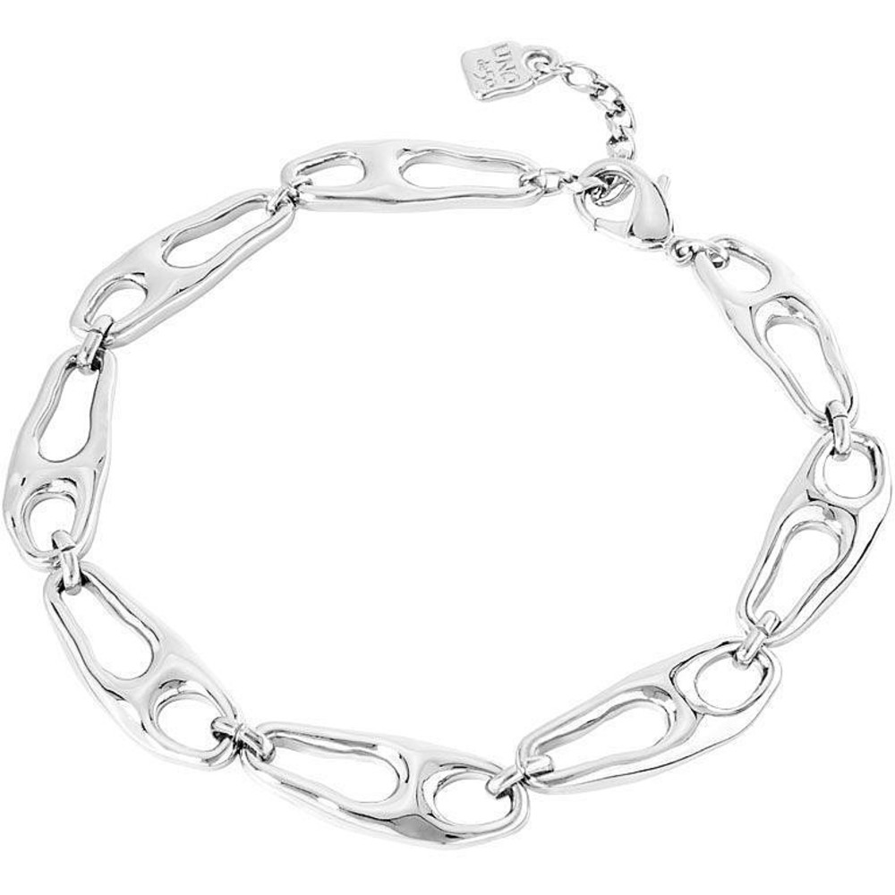 *NEW* UNO DE 50 NECKLACE CONNECTED